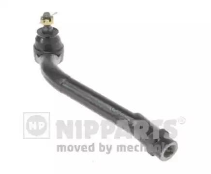 Рульовий наконечник N4830507 NIPPARTS