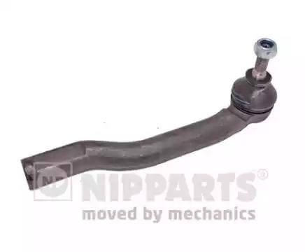 Рульовий наконечник N4831106 NIPPARTS