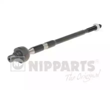 Осьовий шарнір, поперечна кермова тяга N4840324 NIPPARTS