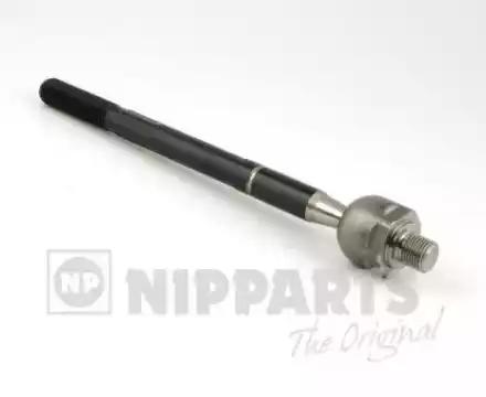  N4840326 NIPPARTS