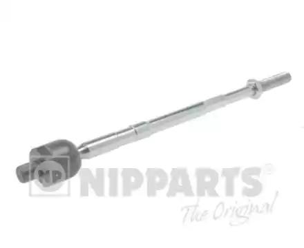 Осьовий шарнір, поперечна кермова тяга N4840524 NIPPARTS