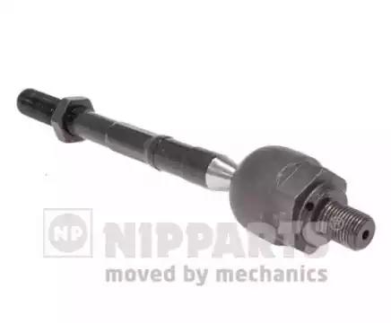 Осьовий шарнір, поперечна кермова тяга N4840532 NIPPARTS