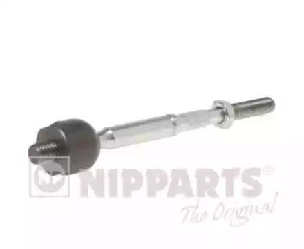 Рульова тяга N4841048 NIPPARTS