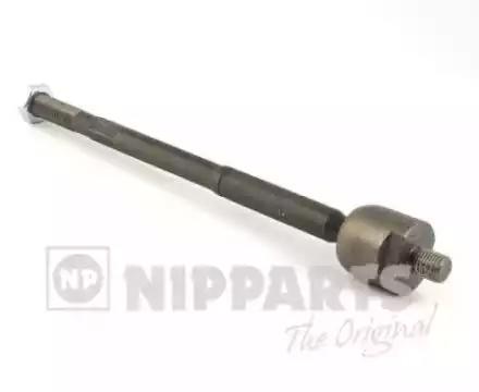 Рульова тяга N4842065 NIPPARTS