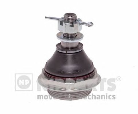 Кульова опора N4860316 NIPPARTS
