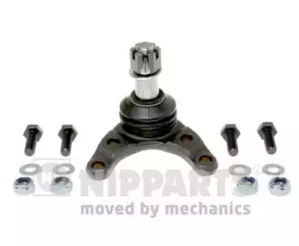 Кульова опора N4863024 NIPPARTS
