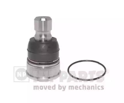 Кульова опора N4863031 NIPPARTS