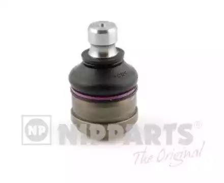 Нижній/верхній кульовий шарнір N4865013 NIPPARTS