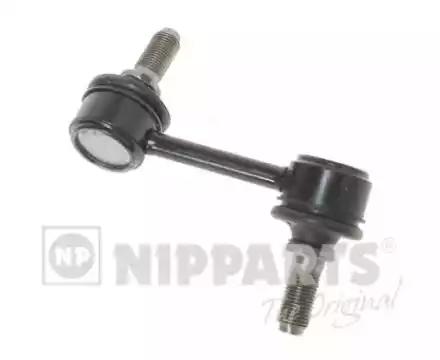 Тяга/стійка, стабілізатор N4890523 NIPPARTS