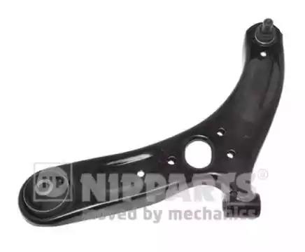 N4900540 NIPPARTS