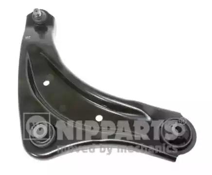 Важіль підвіски N4911043 NIPPARTS