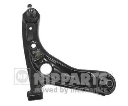 Важіль підвіски, підвіска коліс N4912048 NIPPARTS