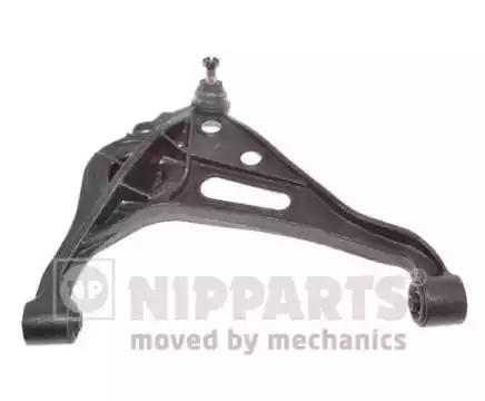 Важіль підвіски N4918015 NIPPARTS