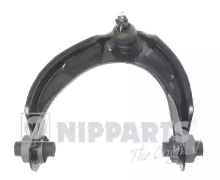 Важіль підвіски, підвіска коліс N4924015 NIPPARTS