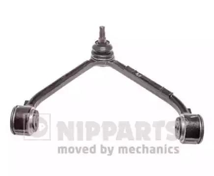 Важіль підвіски N4930401 NIPPARTS