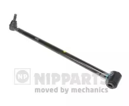 N4940503 NIPPARTS