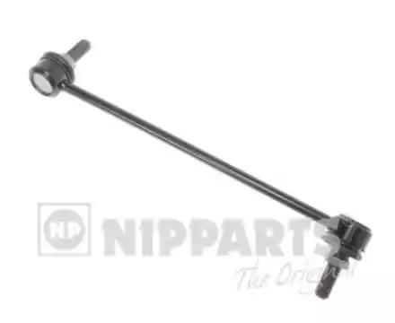 Тяга / стійка стабілізатора N4960530 NIPPARTS