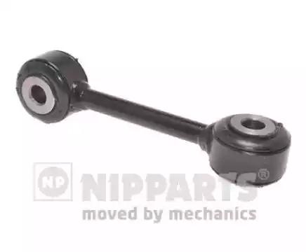 N4963031 NIPPARTS