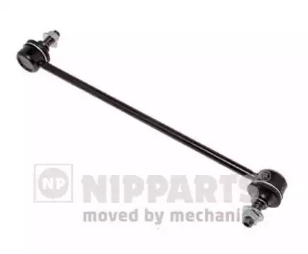 Тяга / стійка стабілізатора N4963033 NIPPARTS