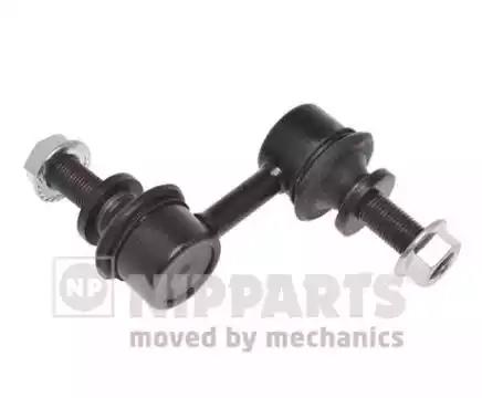 Тяга/стійка, стабілізатор N4967003 NIPPARTS