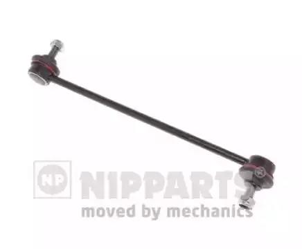 Тяга/стійка, стабілізатор N4968007 NIPPARTS