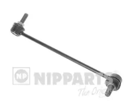 Тяга / стійка стабілізатора N4970530 NIPPARTS