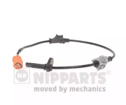Датчик, кількість обертів колеса N5024016 NIPPARTS