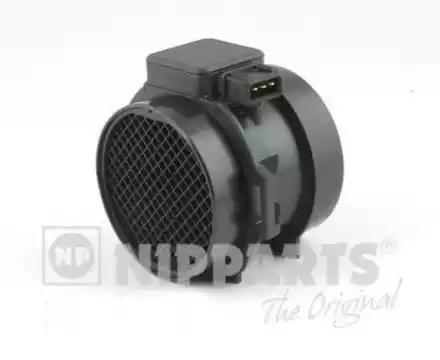 N5400503 NIPPARTS