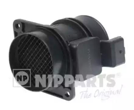 Витратомір повітря N5401014 NIPPARTS