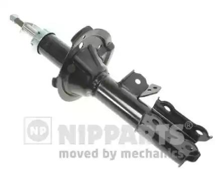 Амортизатор підвіски N5500318G NIPPARTS