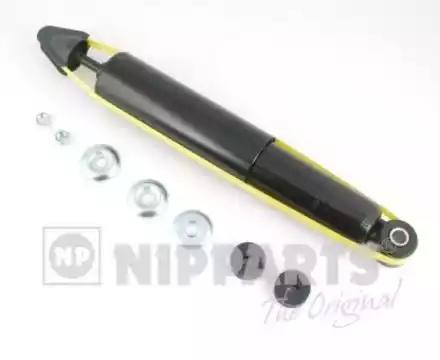 Амортизатор N5500517G NIPPARTS