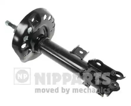 Амортизатор підвіски N5500521G NIPPARTS