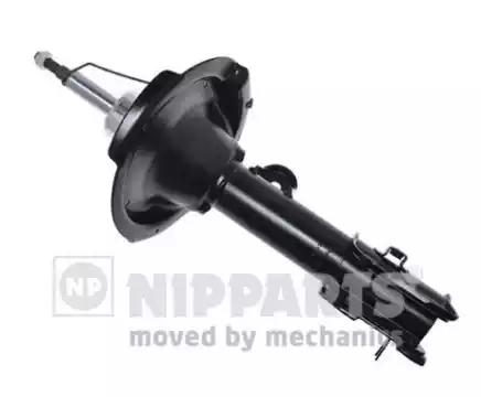 Амортизатор підвіски N5500533G NIPPARTS