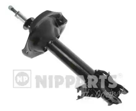 Амортизатор підвіски N5501021G NIPPARTS