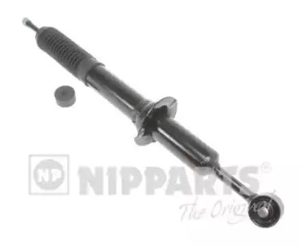 Амортизатор N5502064G NIPPARTS