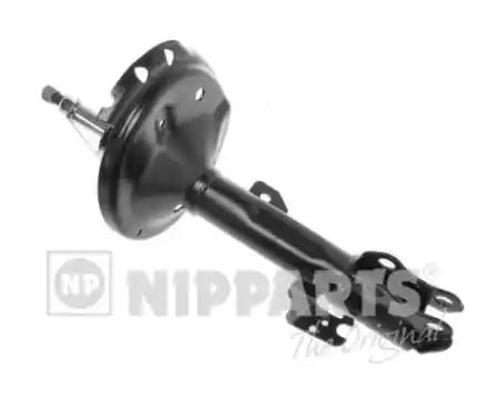 Амортизатор N5502067G NIPPARTS