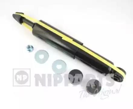 Амортизатор N5502073G NIPPARTS
