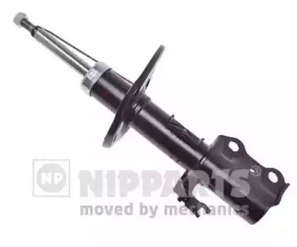 Амортизатор підвіски N5502091G NIPPARTS