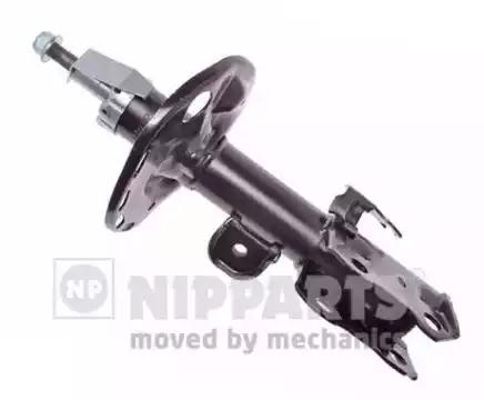Амортизатор підвіски N5502100G NIPPARTS