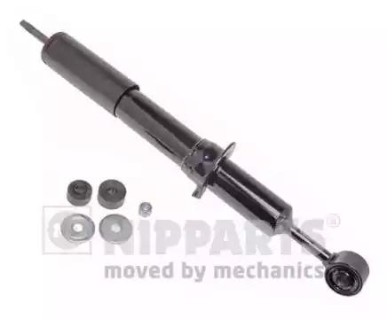 Амортизатор підвіски N5502103G NIPPARTS