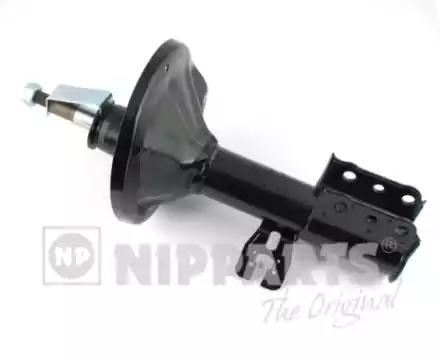 Амортизатор N5503014G NIPPARTS