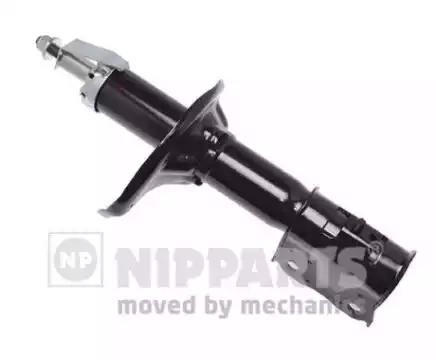 Амортизатор підвіски N5505018G NIPPARTS