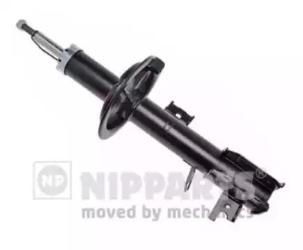  N5508020G NIPPARTS