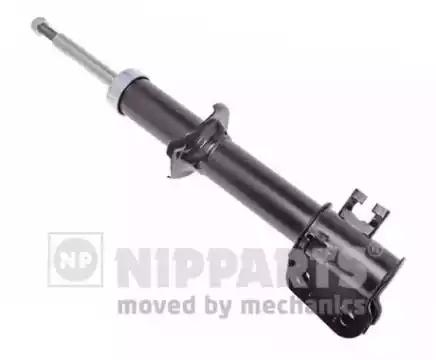 Амортизатор підвіски N5508022G NIPPARTS