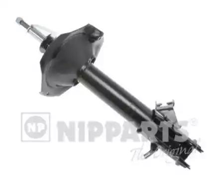 Амортизатор підвіски N5511021G NIPPARTS