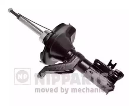 Амортизатор N5514008G NIPPARTS