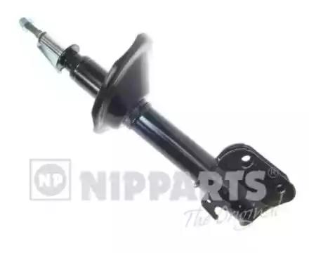 Амортизатор підвіски N5517007G NIPPARTS
