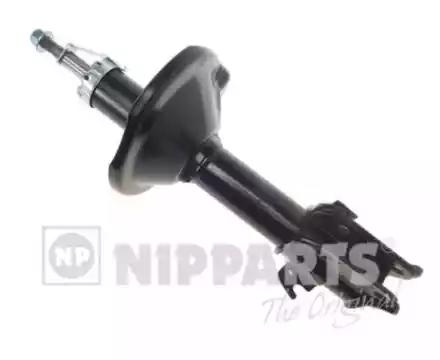 Амортизатор N5517009G NIPPARTS