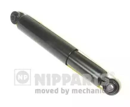 Амортизатор підвіски N5520314G NIPPARTS
