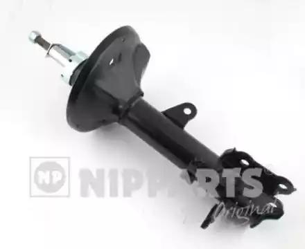 Амортизатор N5520515G NIPPARTS